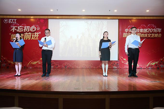首页| G22恒峰集团中国官方网站