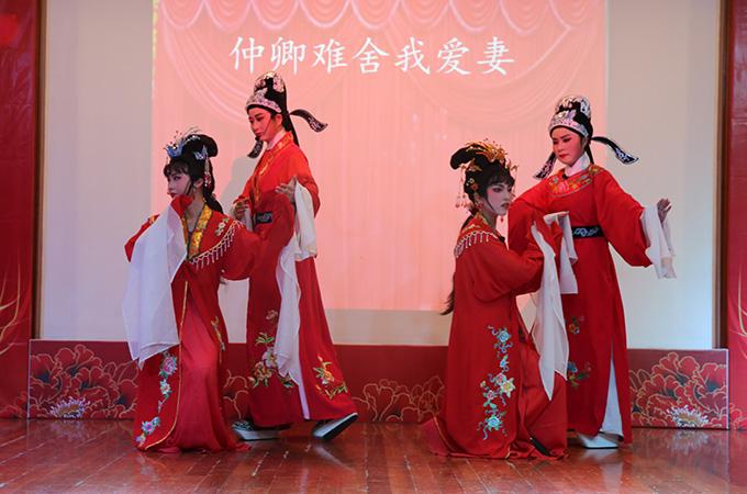 首页| G22恒峰集团中国官方网站
