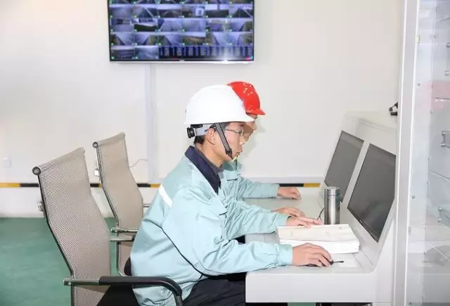 首页| G22恒峰集团中国官方网站