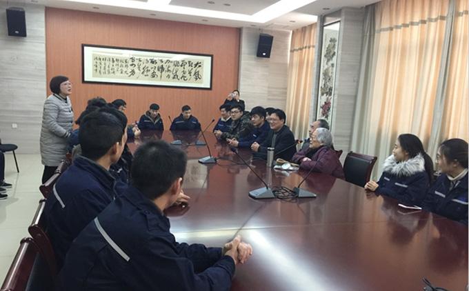 首页| G22恒峰集团中国官方网站