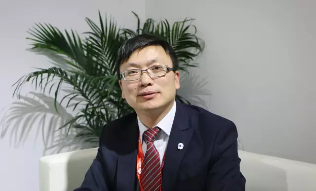 首页| G22恒峰集团中国官方网站