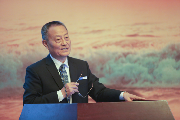 首页| G22恒峰集团中国官方网站