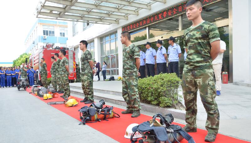 首页| G22恒峰集团中国官方网站