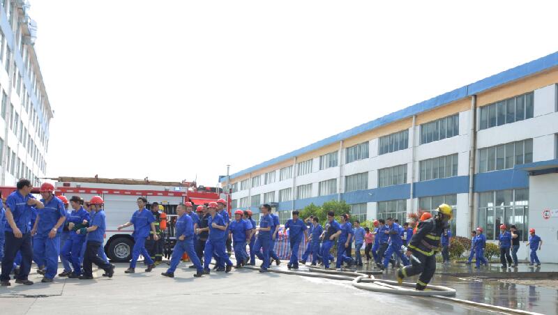 首页| G22恒峰集团中国官方网站