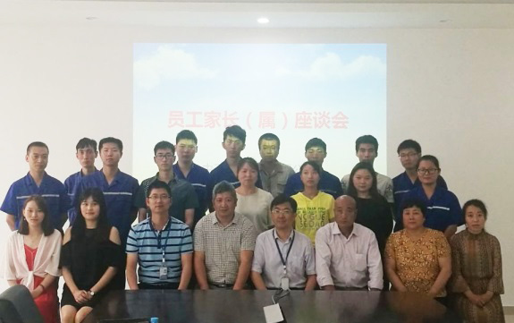 首页| G22恒峰集团中国官方网站