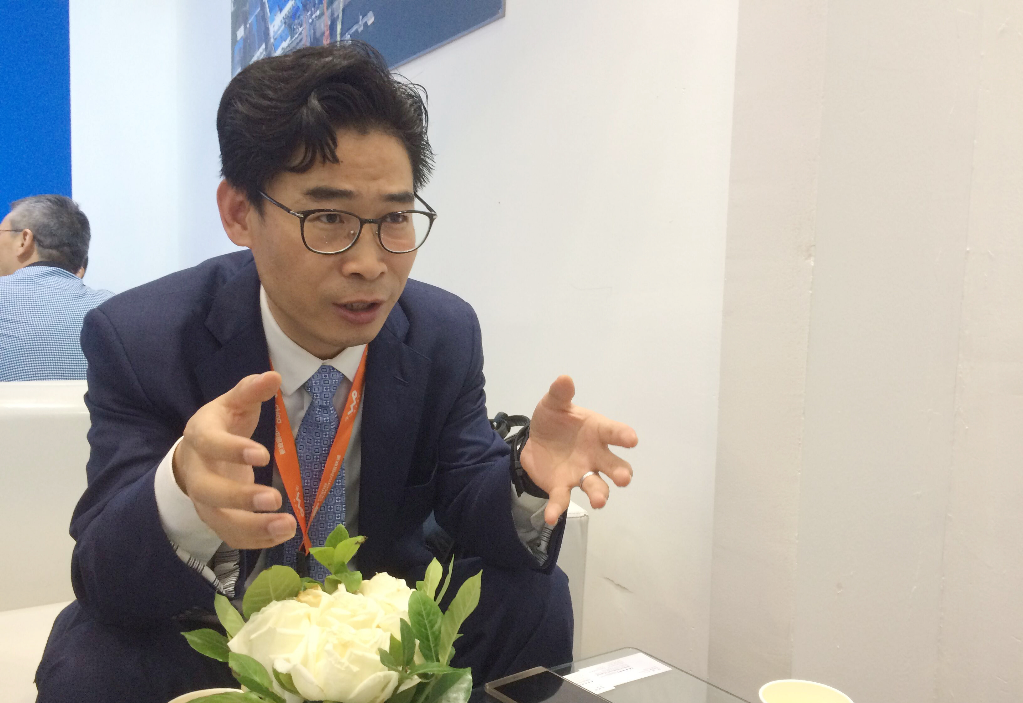 首页| G22恒峰集团中国官方网站
