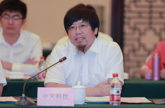 首页| G22恒峰集团中国官方网站