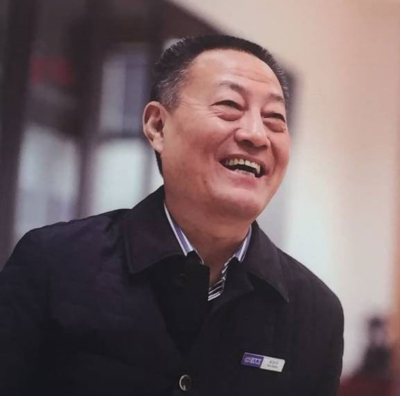 首页| G22恒峰集团中国官方网站