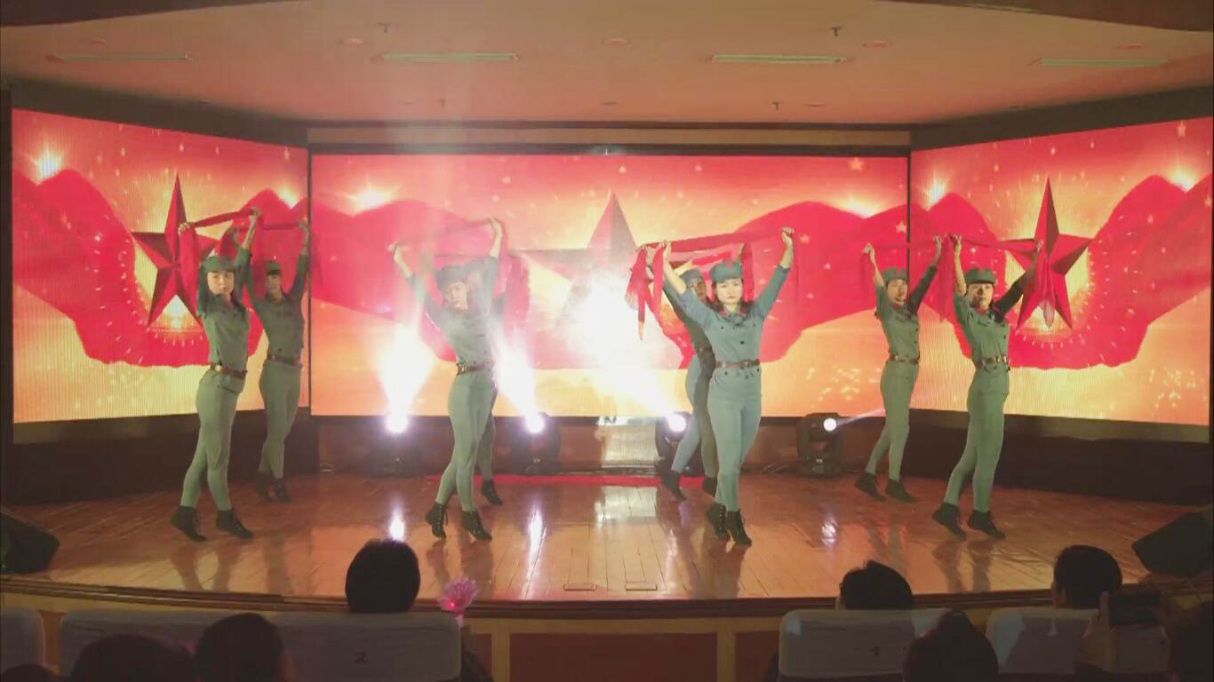 首页| G22恒峰集团中国官方网站