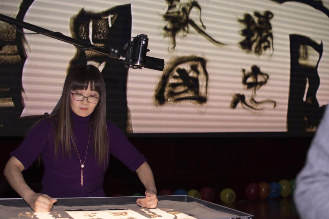 首页| G22恒峰集团中国官方网站