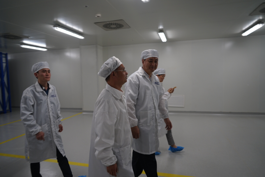 首页| G22恒峰集团中国官方网站