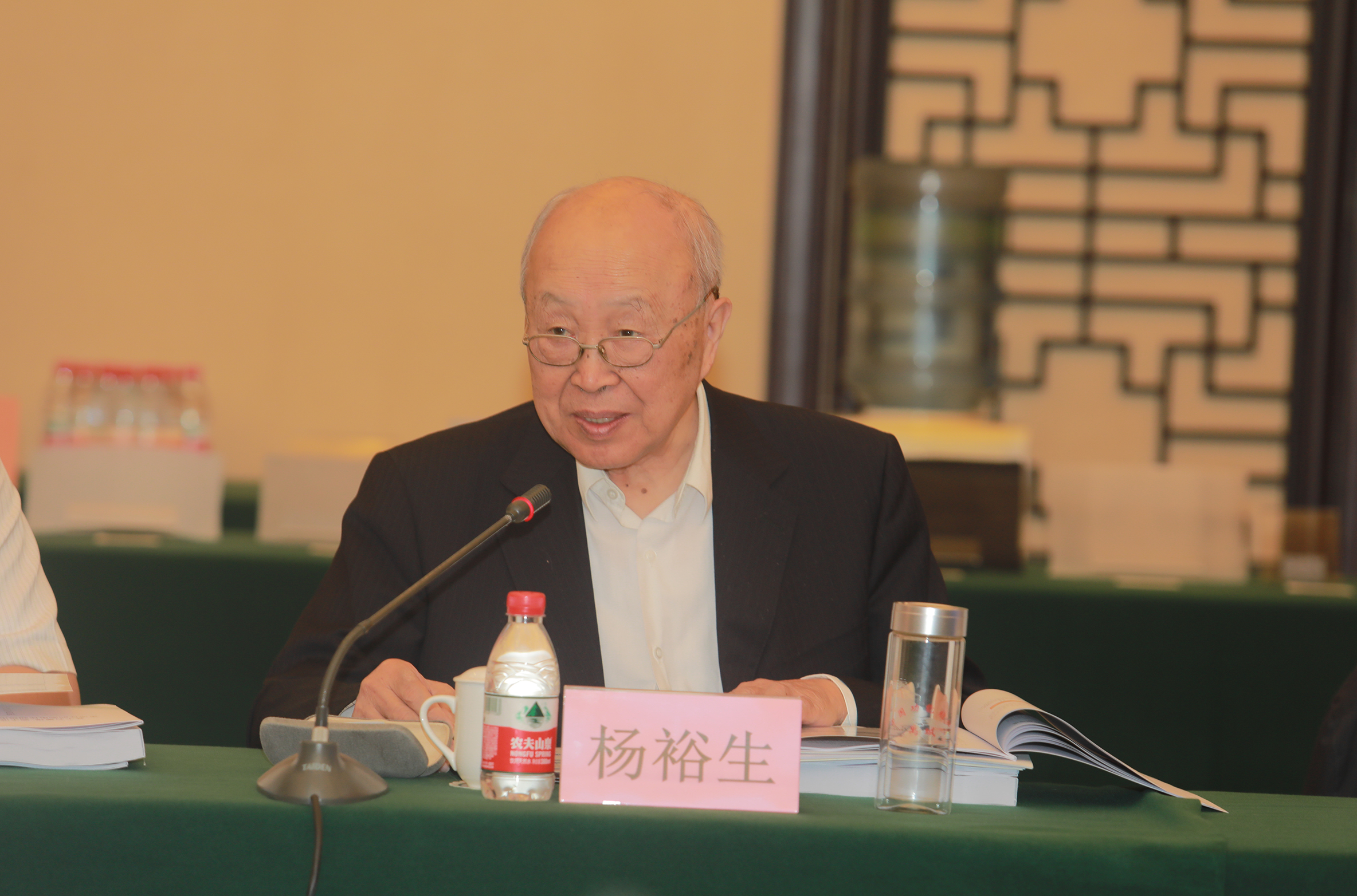 首页| G22恒峰集团中国官方网站
