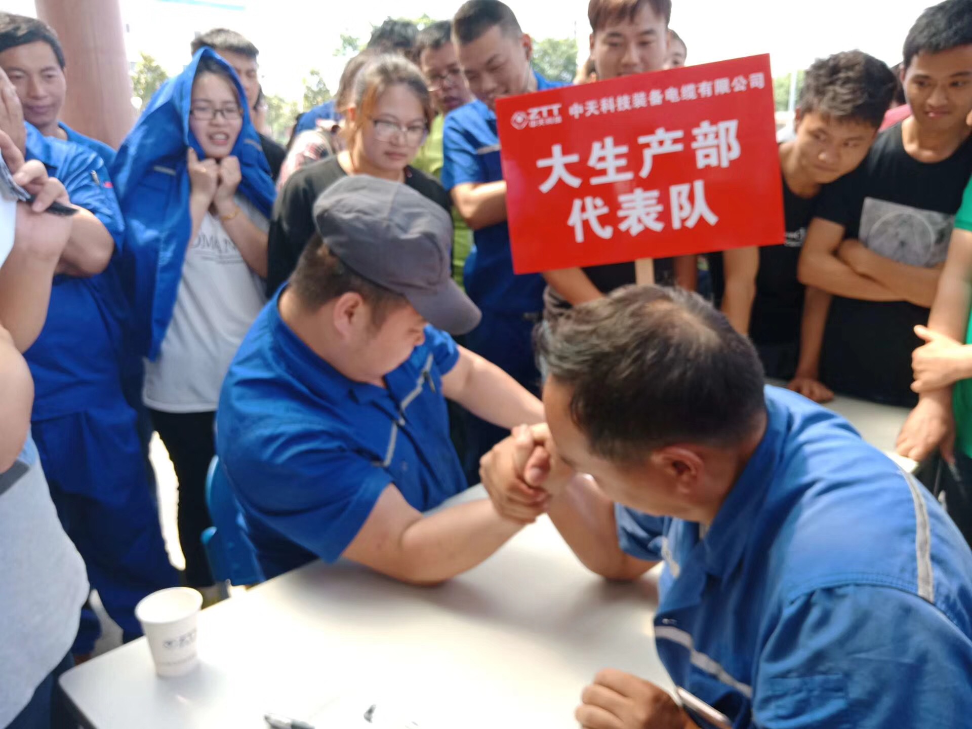 首页| G22恒峰集团中国官方网站