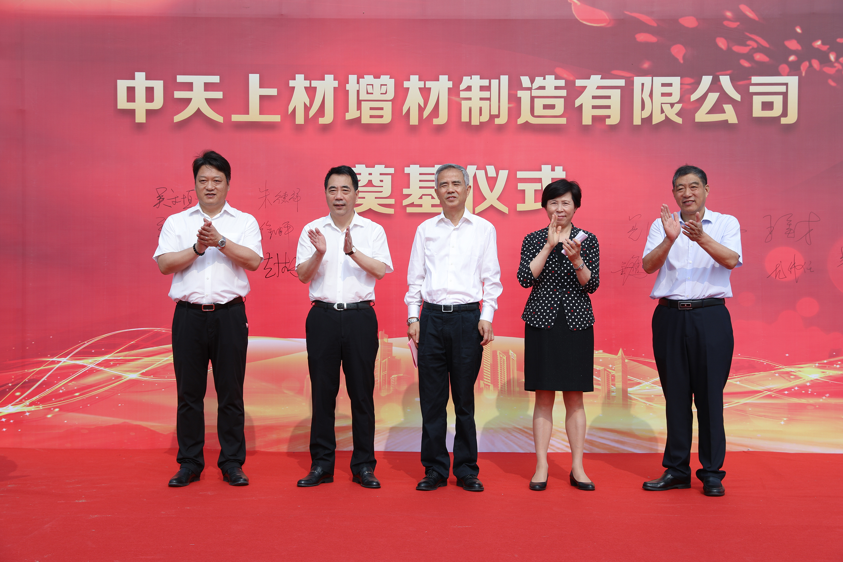 首页| G22恒峰集团中国官方网站