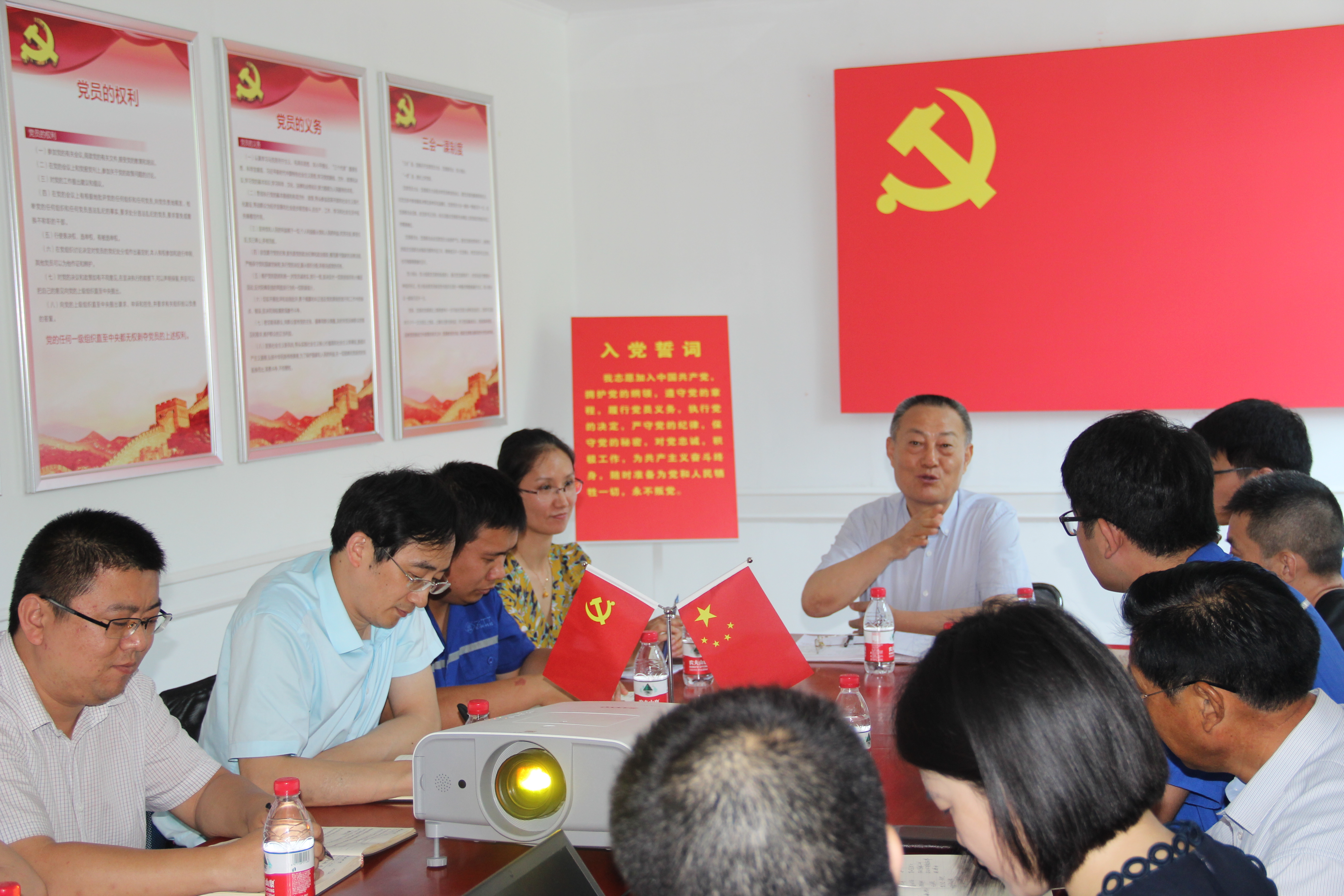 首页| G22恒峰集团中国官方网站