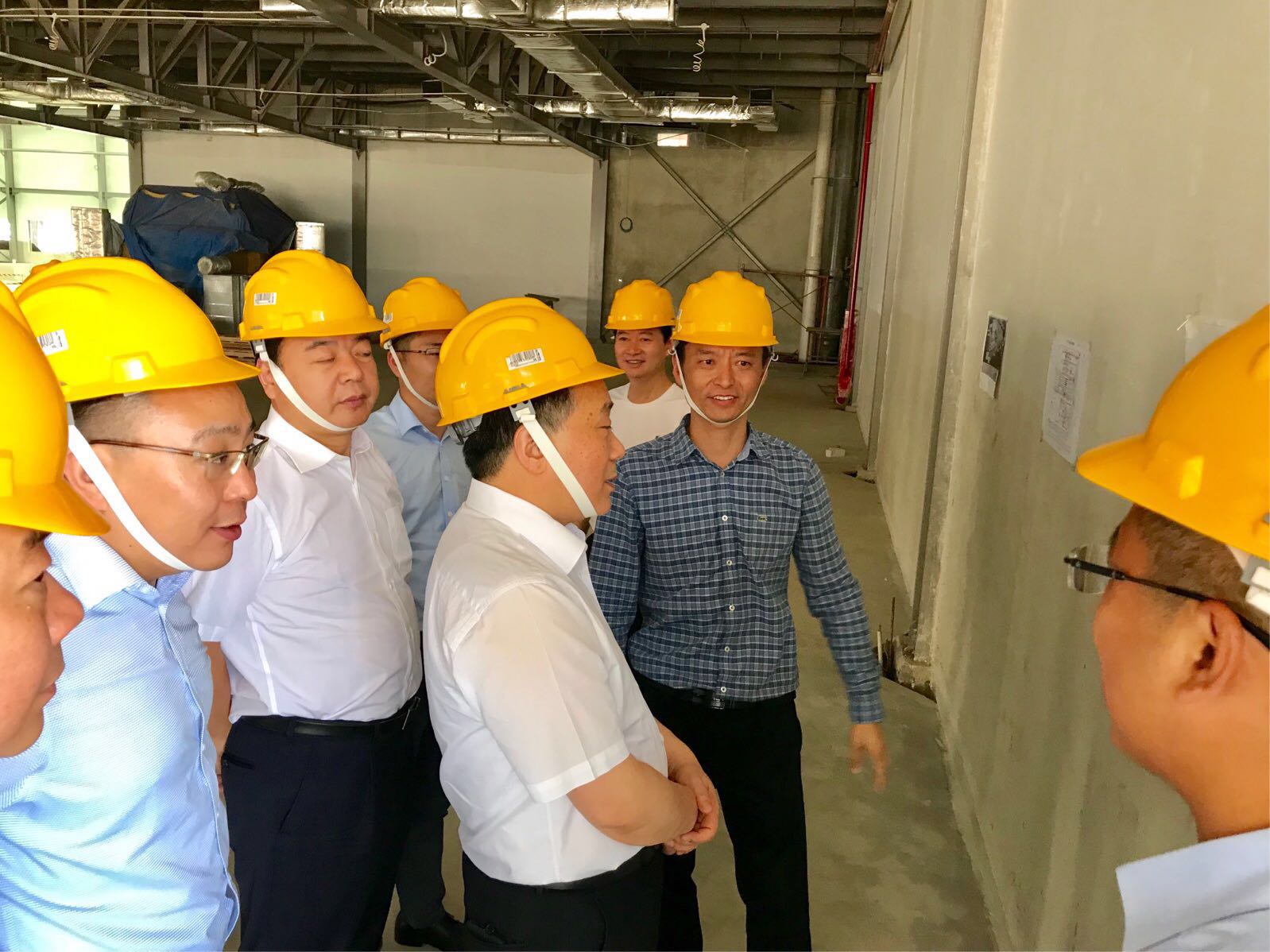 首页| G22恒峰集团中国官方网站