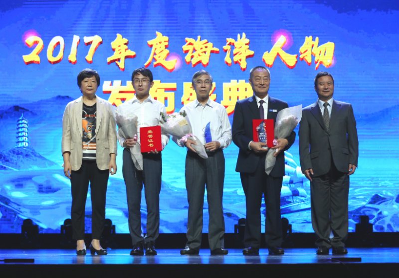 首页| G22恒峰集团中国官方网站