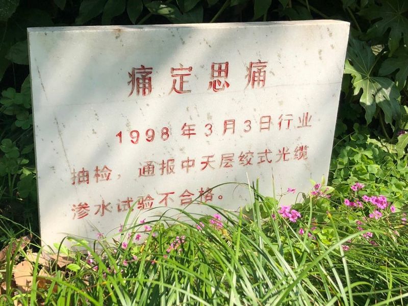 首页| G22恒峰集团中国官方网站