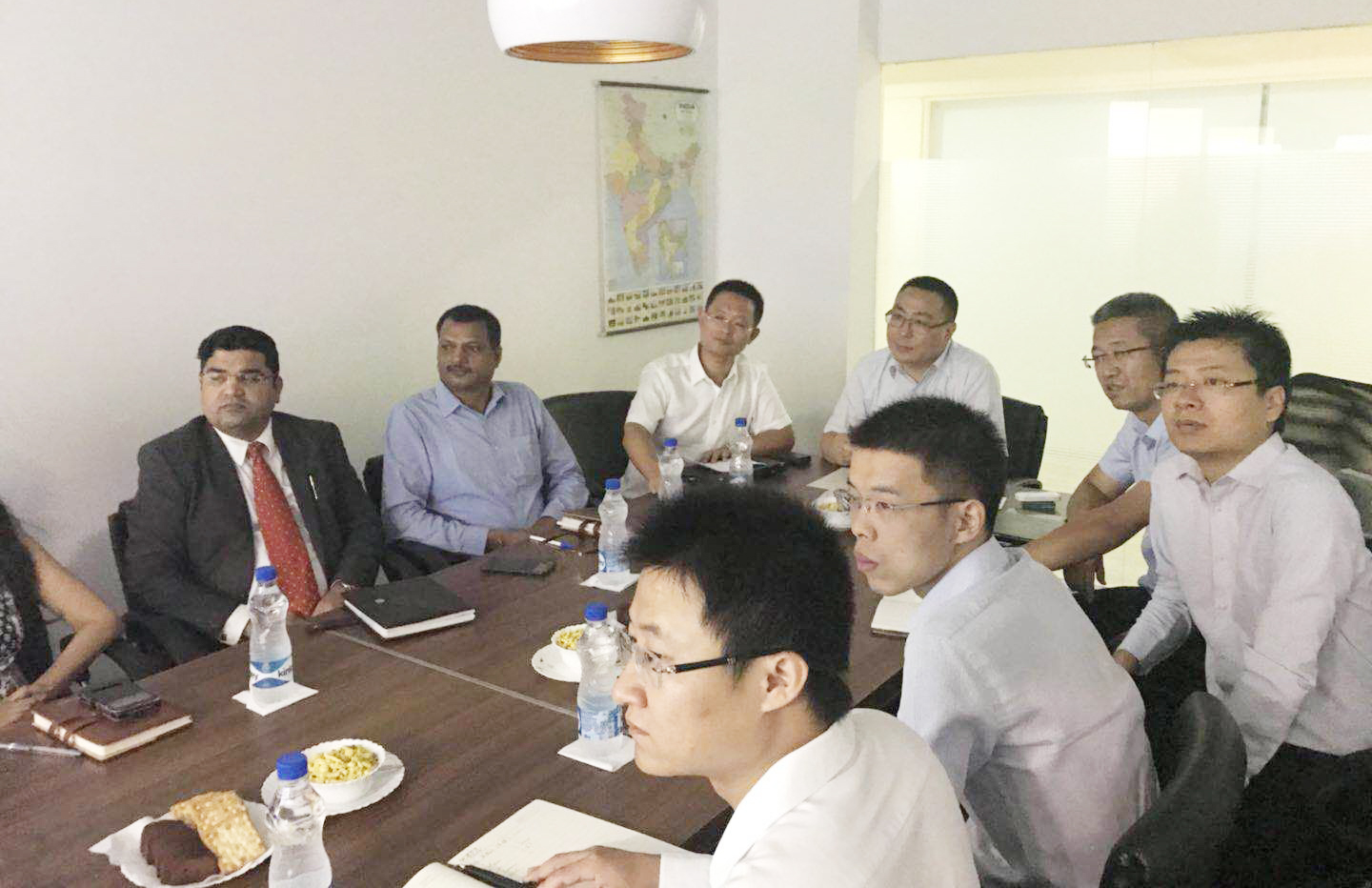 首页| G22恒峰集团中国官方网站
