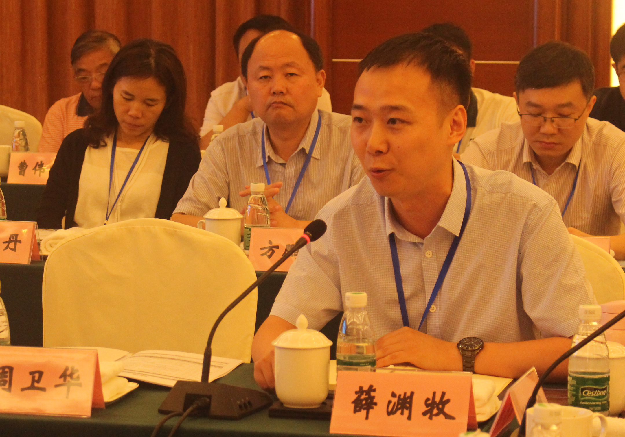 首页| G22恒峰集团中国官方网站