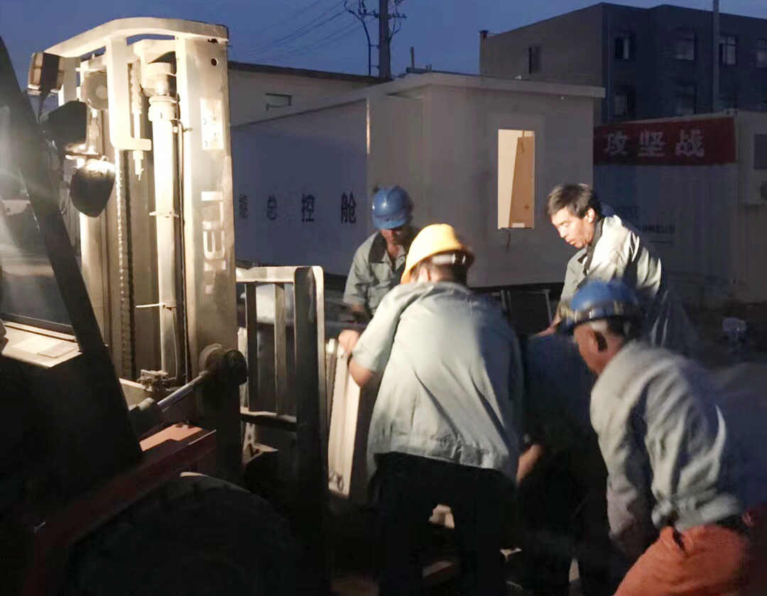 首页| G22恒峰集团中国官方网站
