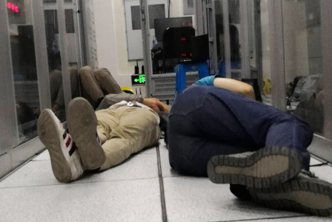 首页| G22恒峰集团中国官方网站