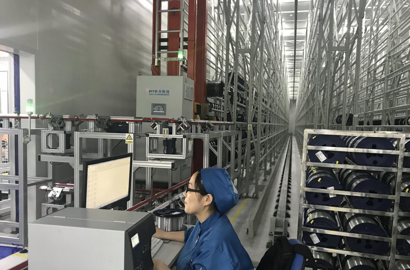 首页| G22恒峰集团中国官方网站