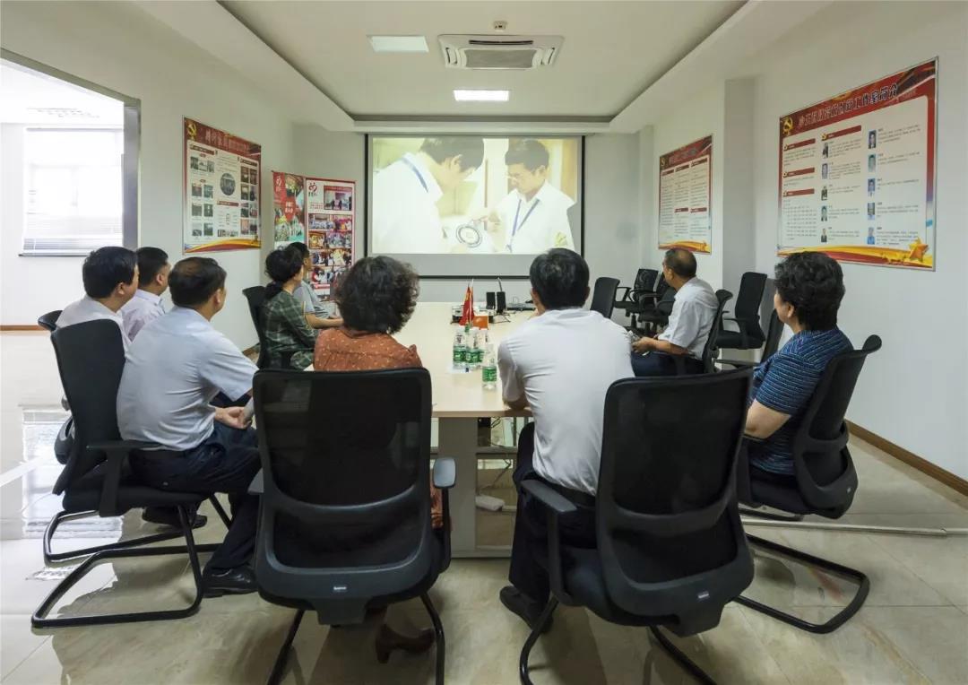 首页| G22恒峰集团中国官方网站