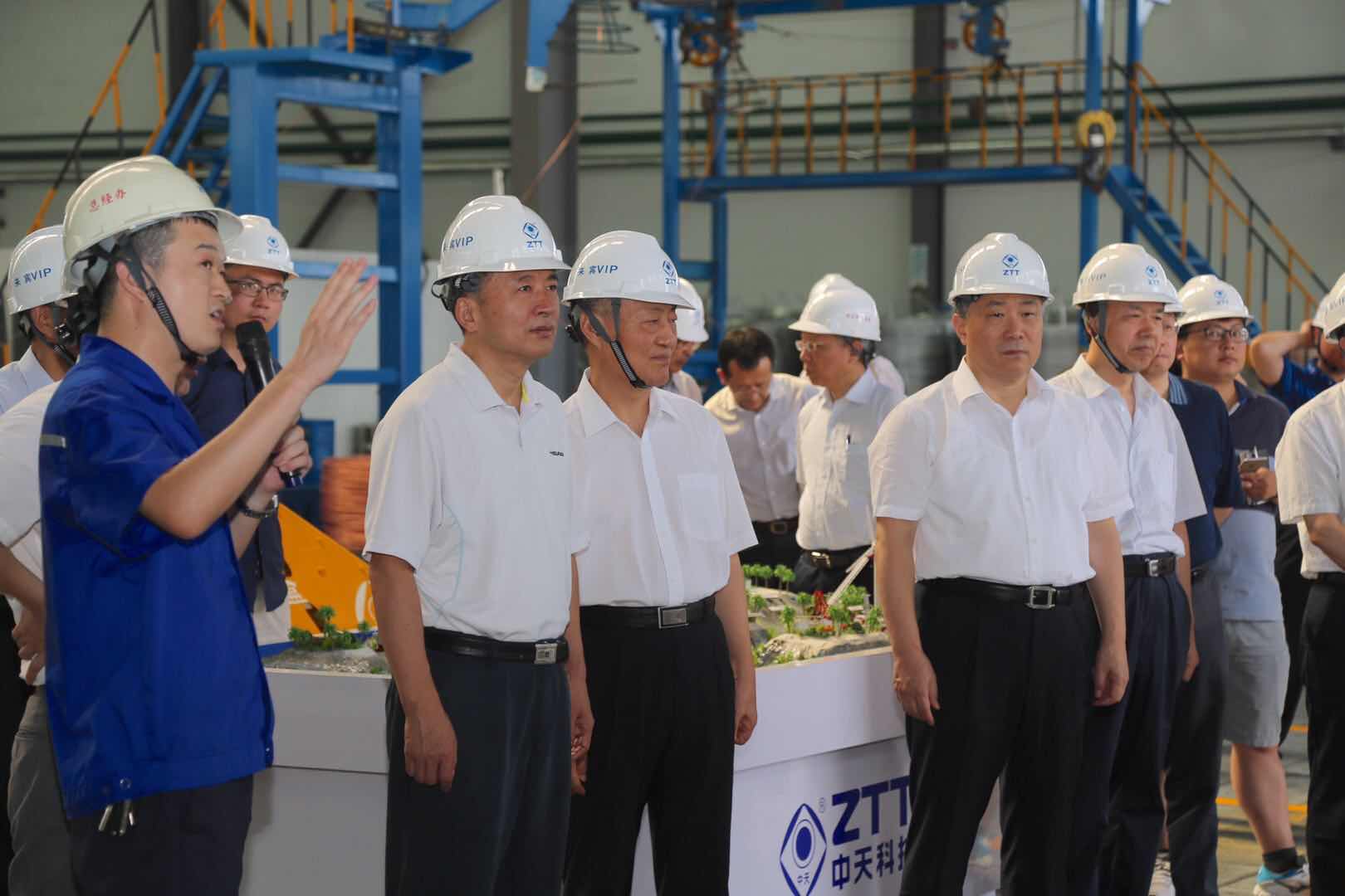 首页| G22恒峰集团中国官方网站