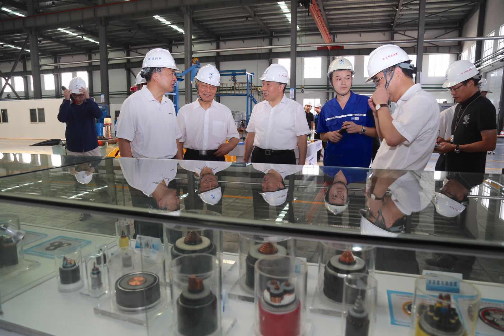 首页| G22恒峰集团中国官方网站