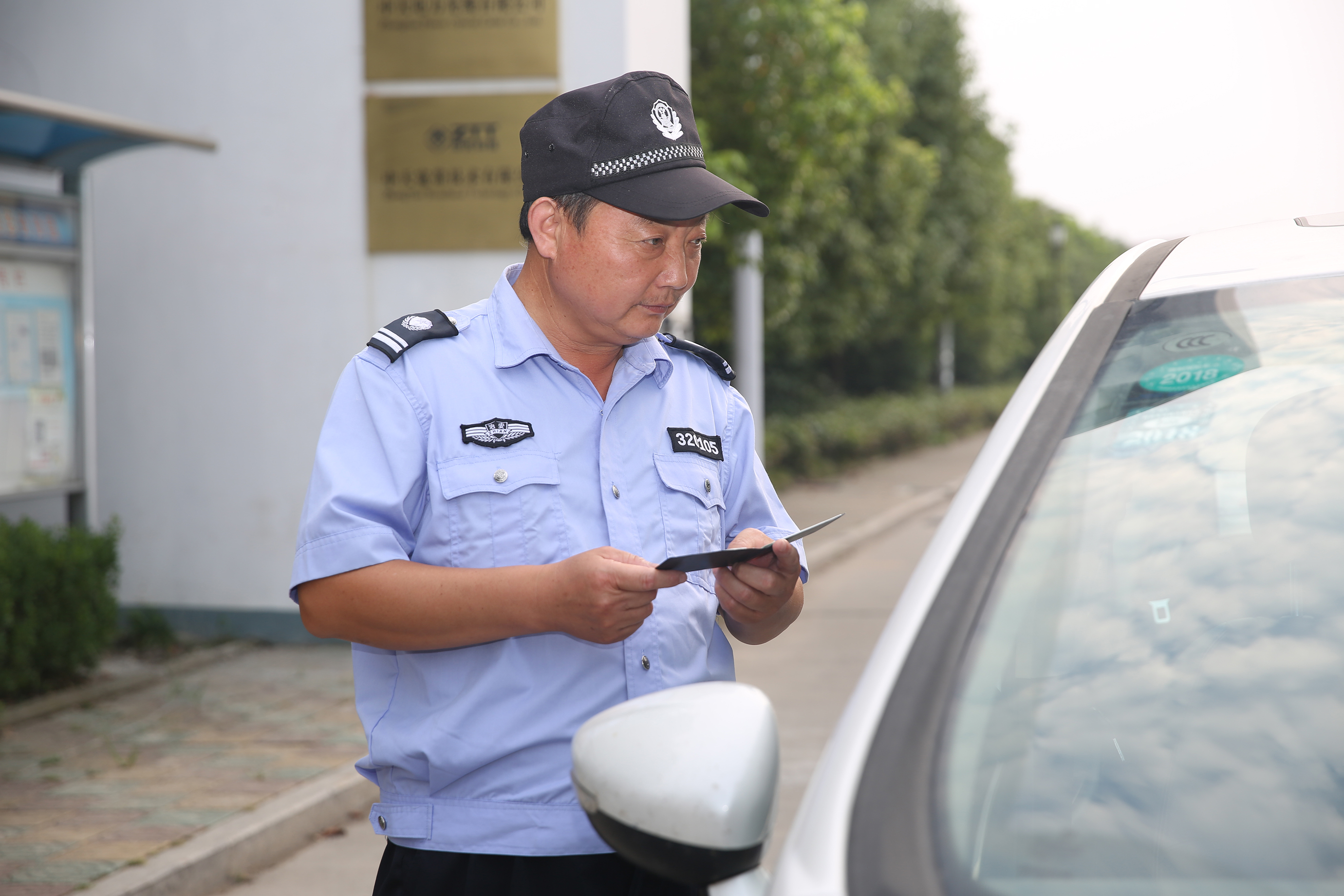 首页| G22恒峰集团中国官方网站