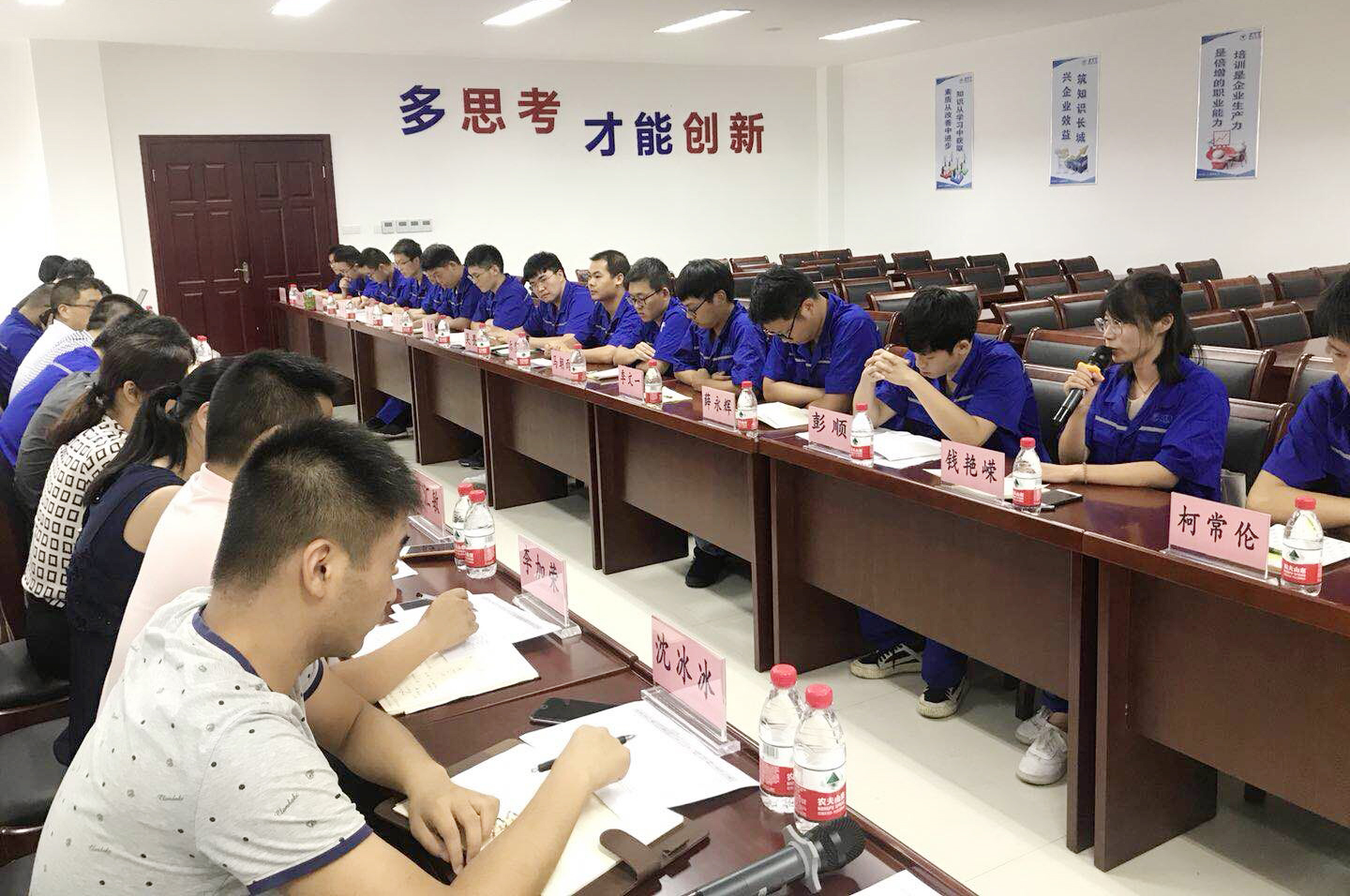 首页| G22恒峰集团中国官方网站
