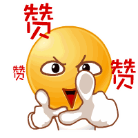 首页| G22恒峰集团中国官方网站