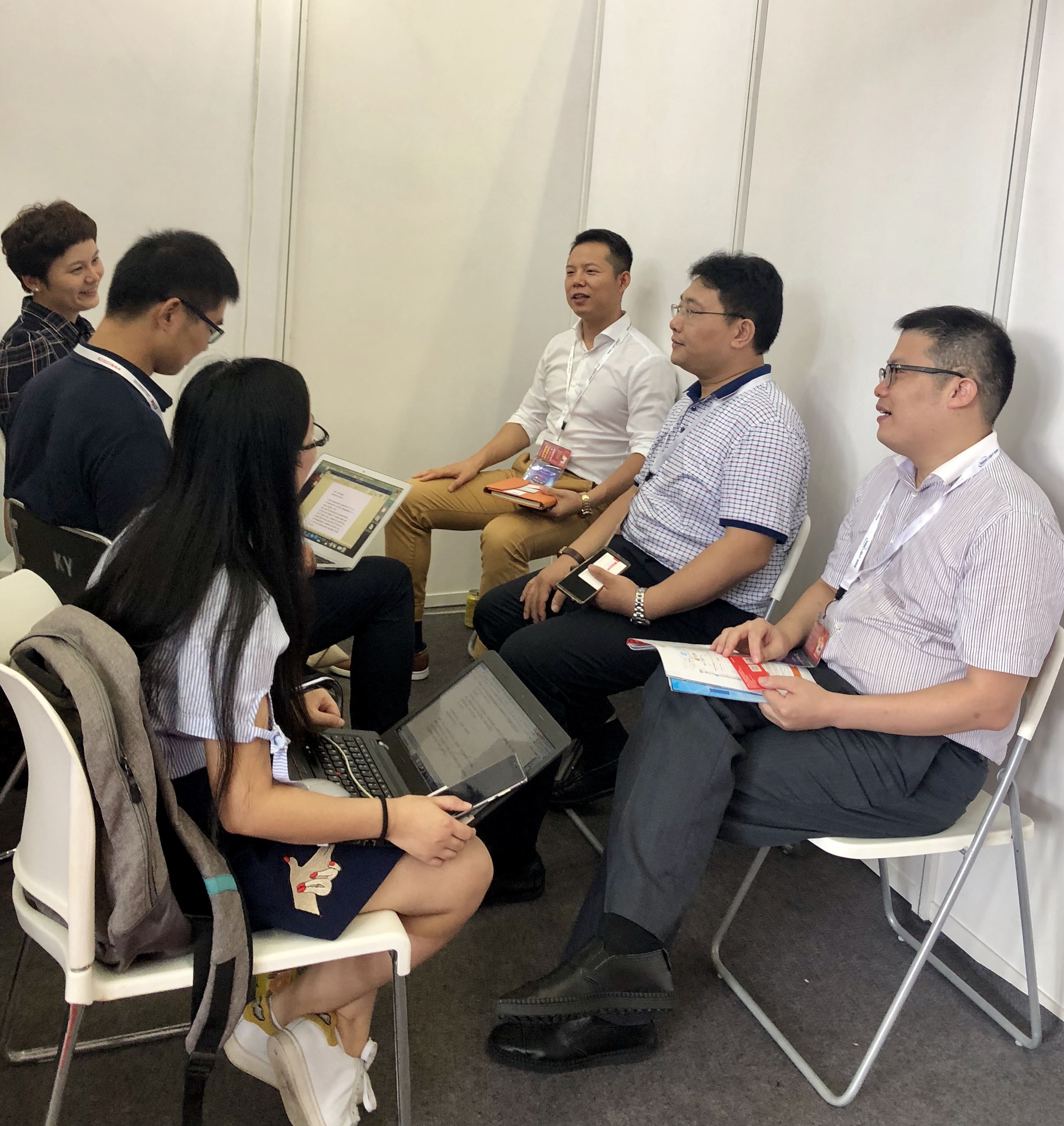首页| G22恒峰集团中国官方网站