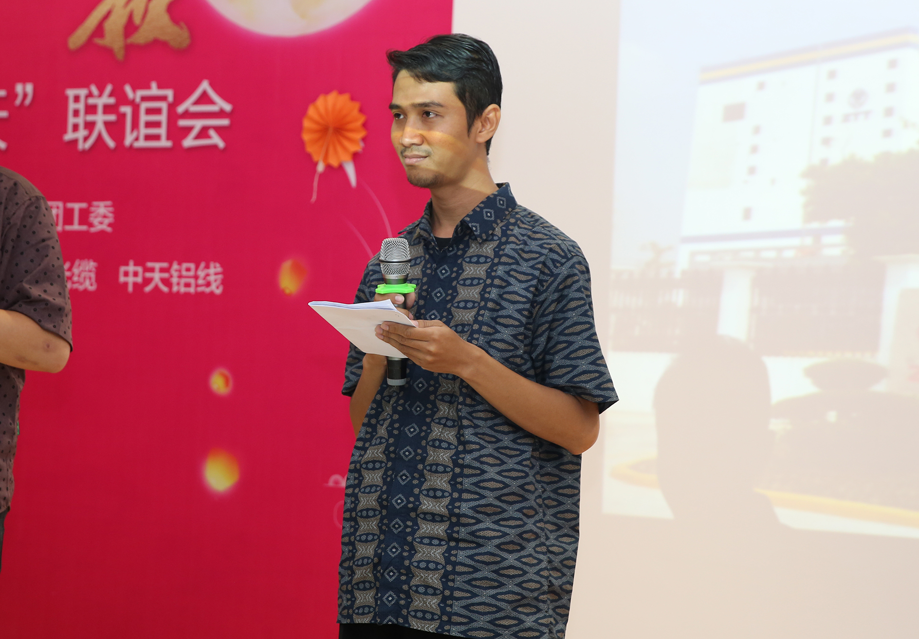 首页| G22恒峰集团中国官方网站