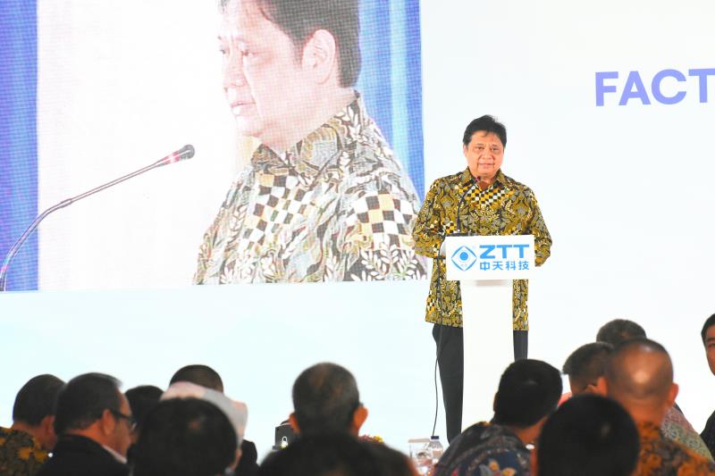 首页| G22恒峰集团中国官方网站