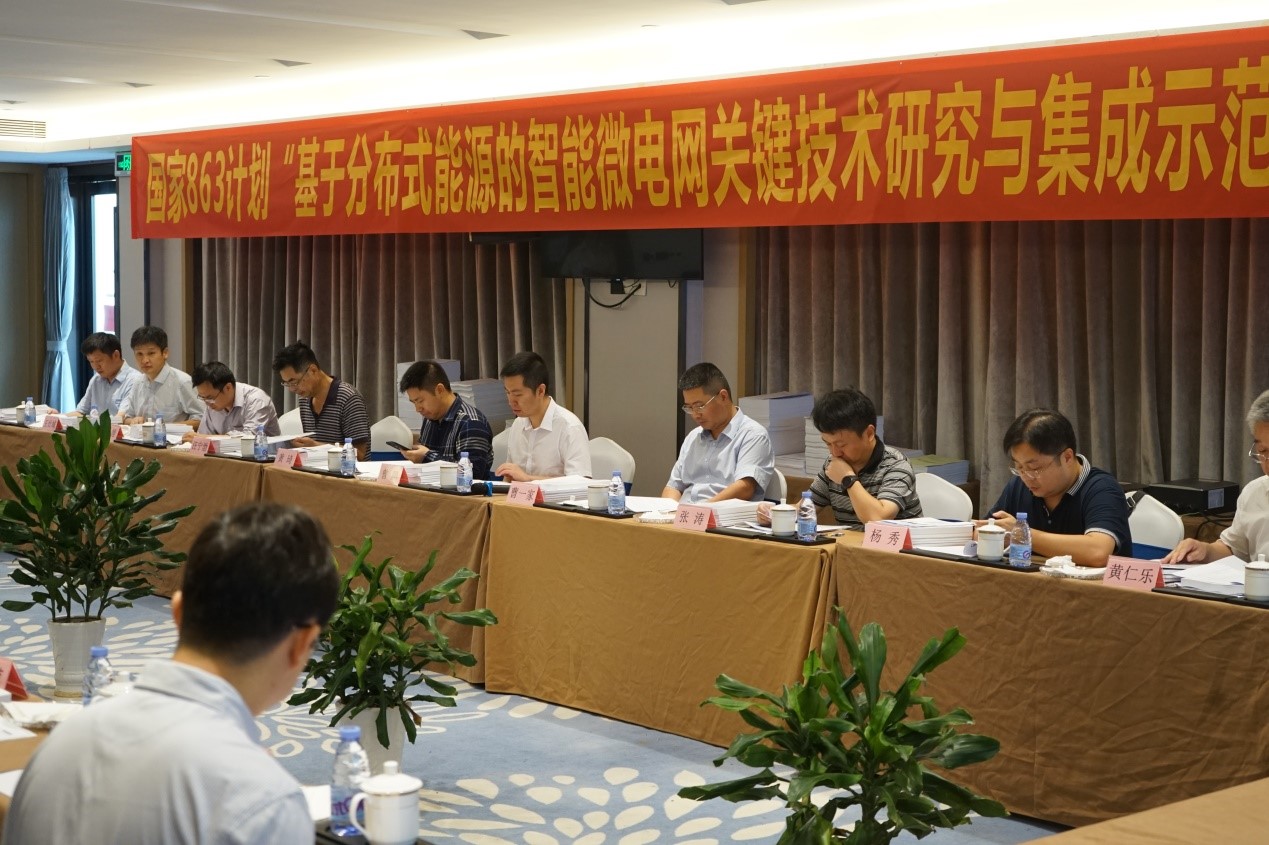 首页| G22恒峰集团中国官方网站