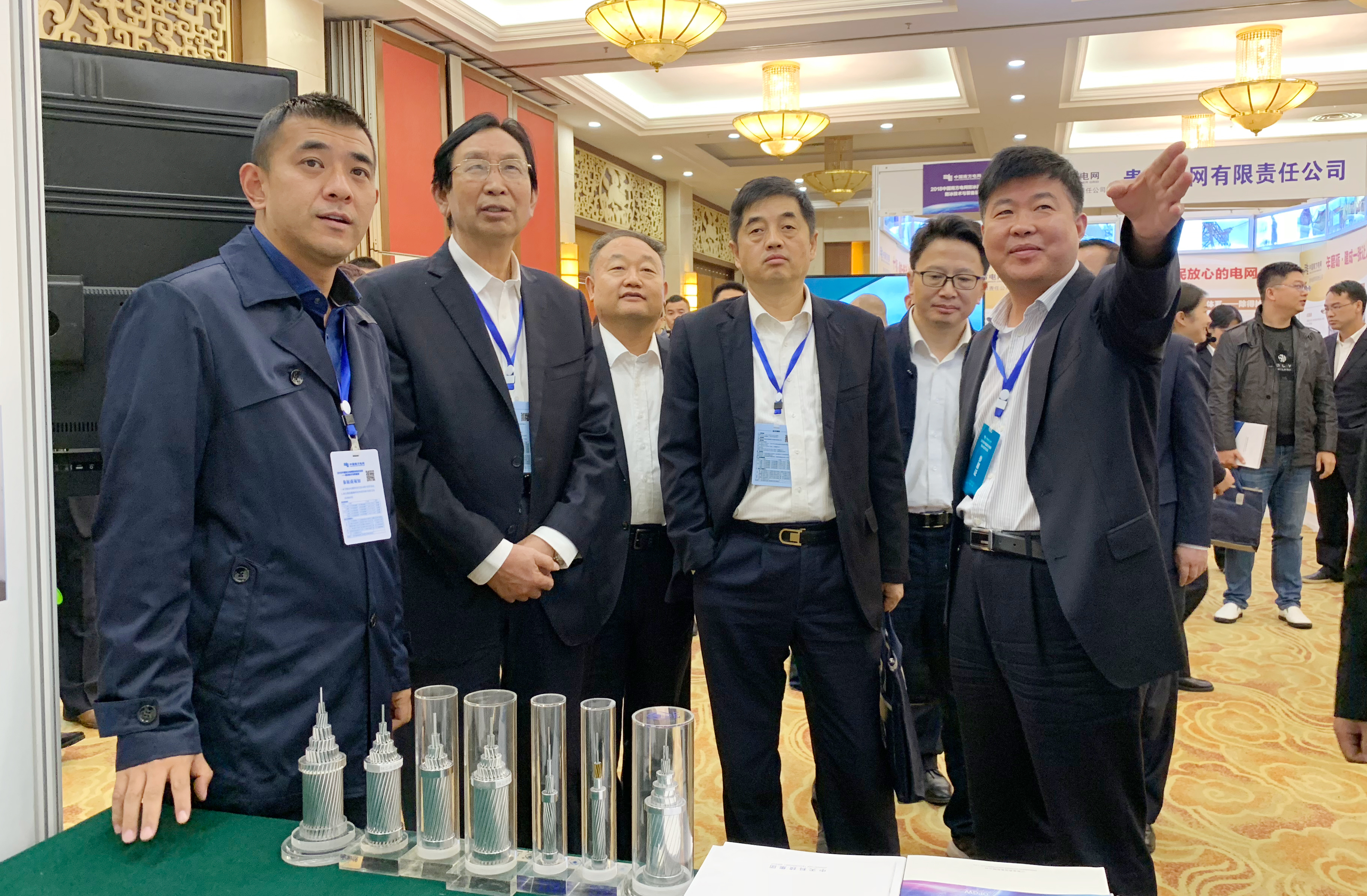 首页| G22恒峰集团中国官方网站