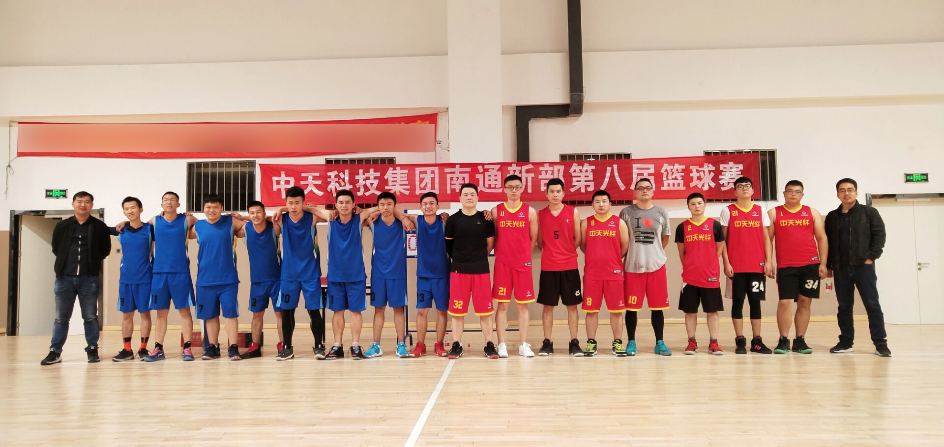 首页| G22恒峰集团中国官方网站