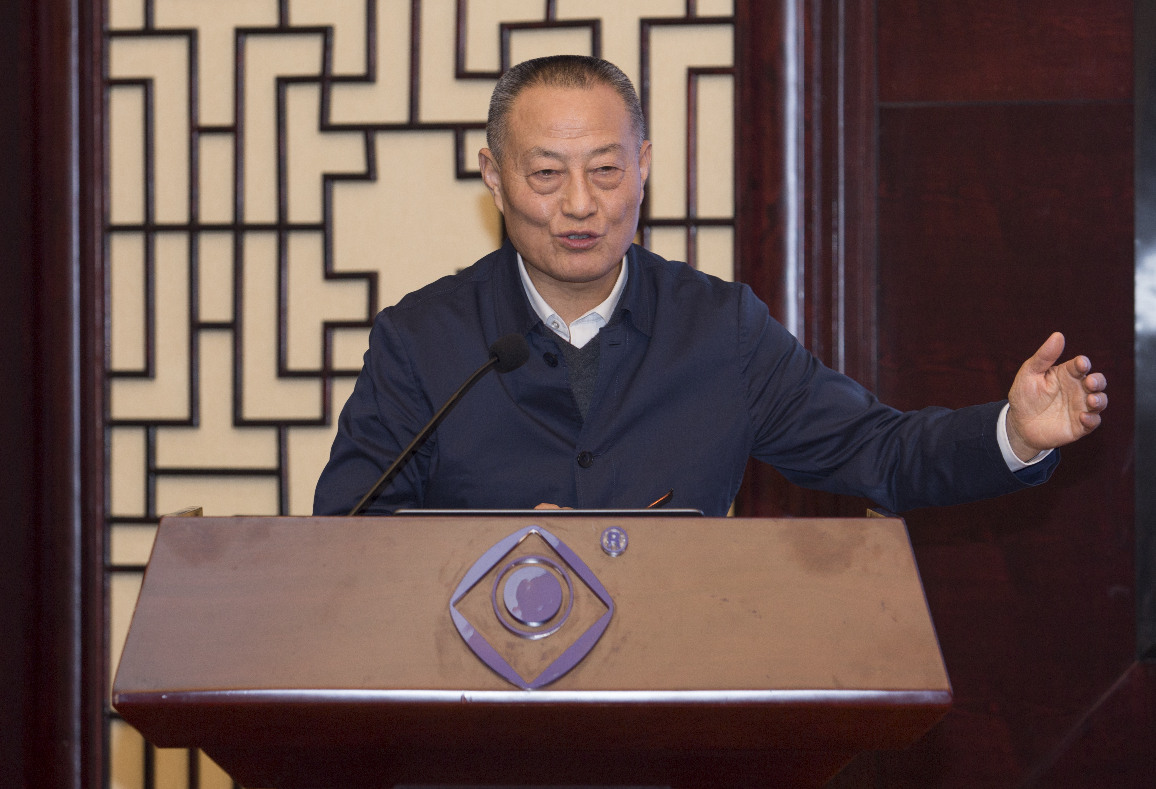 首页| G22恒峰集团中国官方网站
