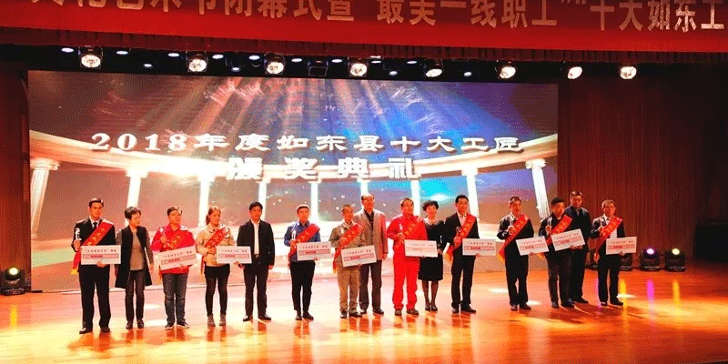 首页| G22恒峰集团中国官方网站