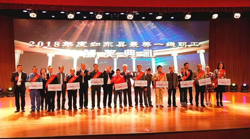 首页| G22恒峰集团中国官方网站