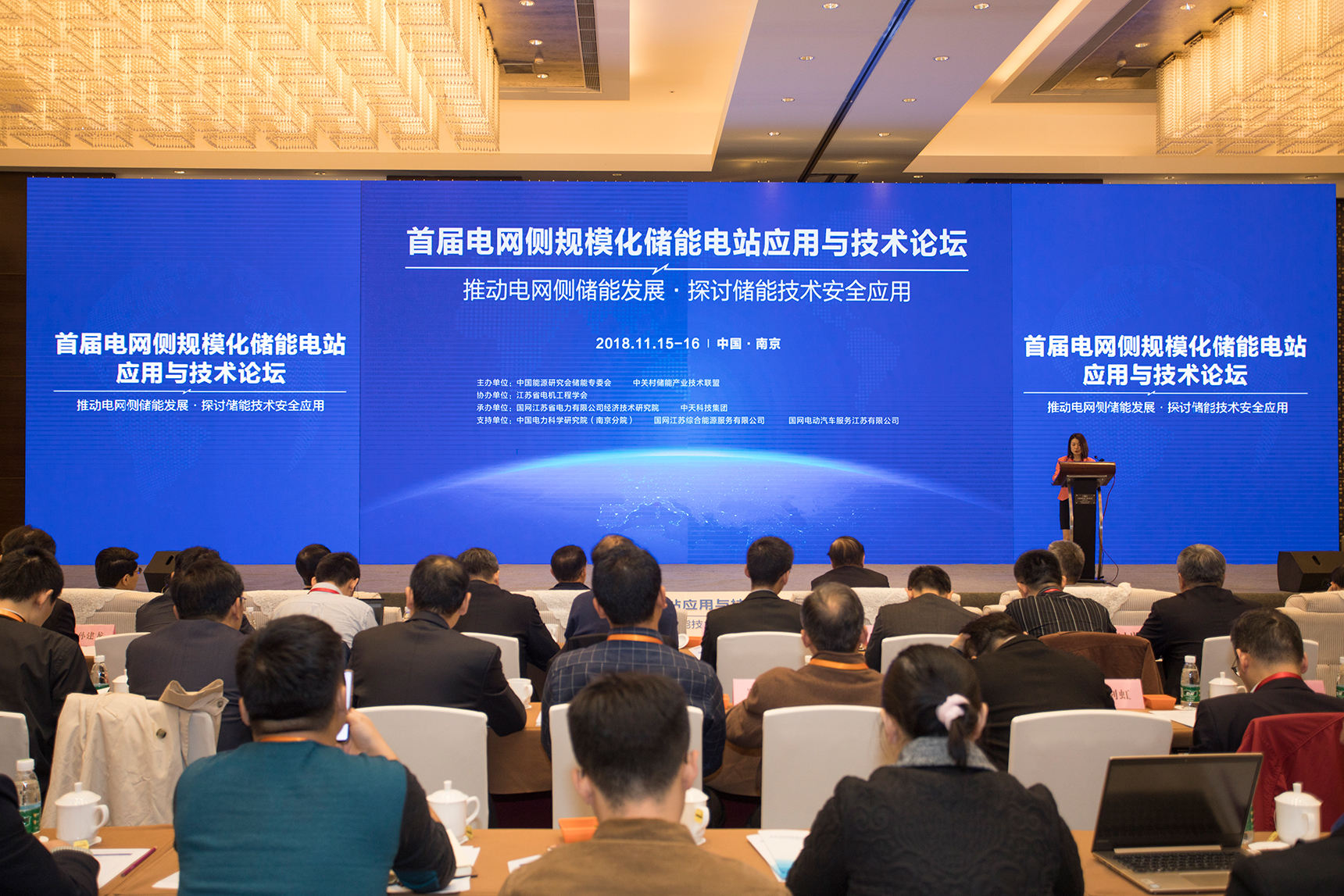 首页| G22恒峰集团中国官方网站