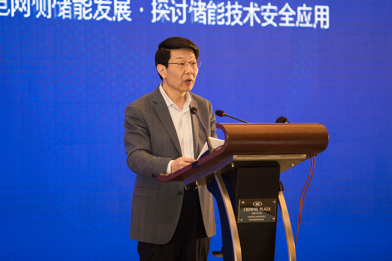 首页| G22恒峰集团中国官方网站