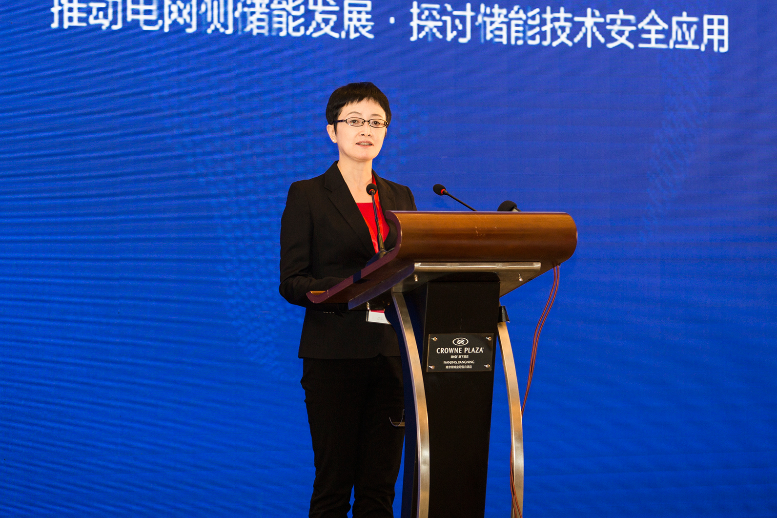 首页| G22恒峰集团中国官方网站