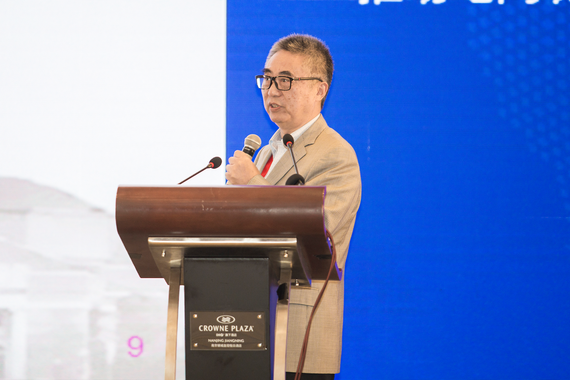 首页| G22恒峰集团中国官方网站