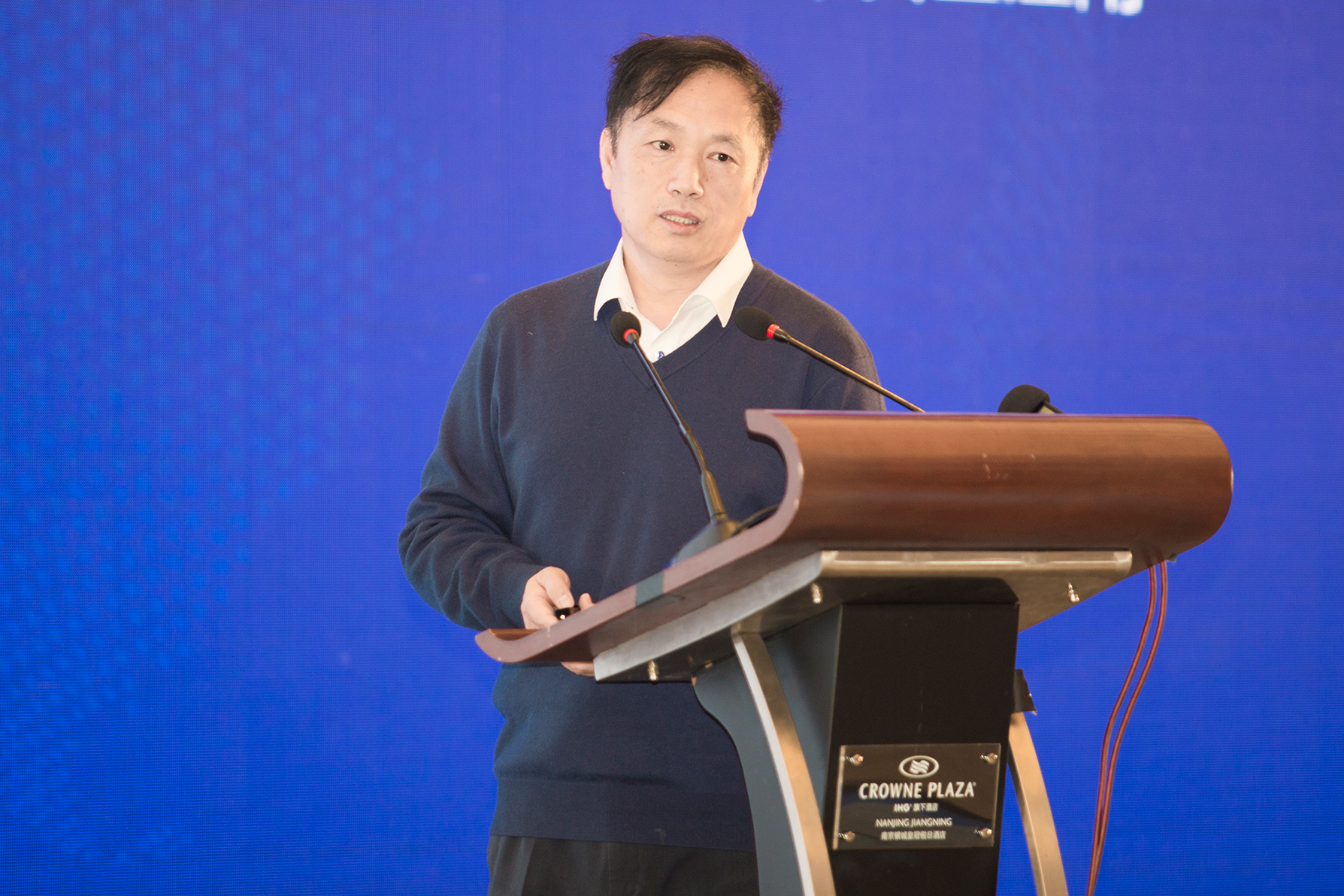 首页| G22恒峰集团中国官方网站