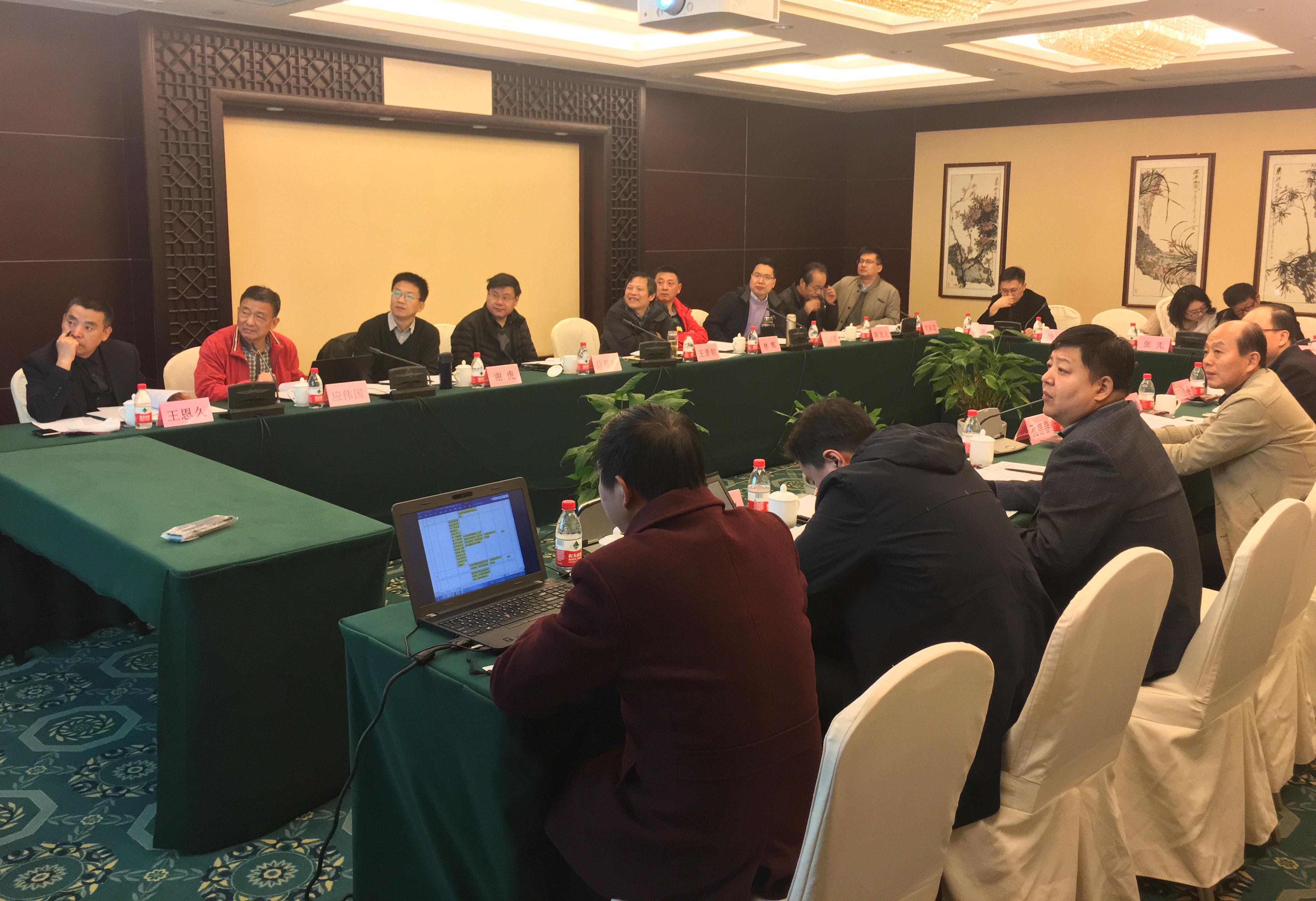 首页| G22恒峰集团中国官方网站