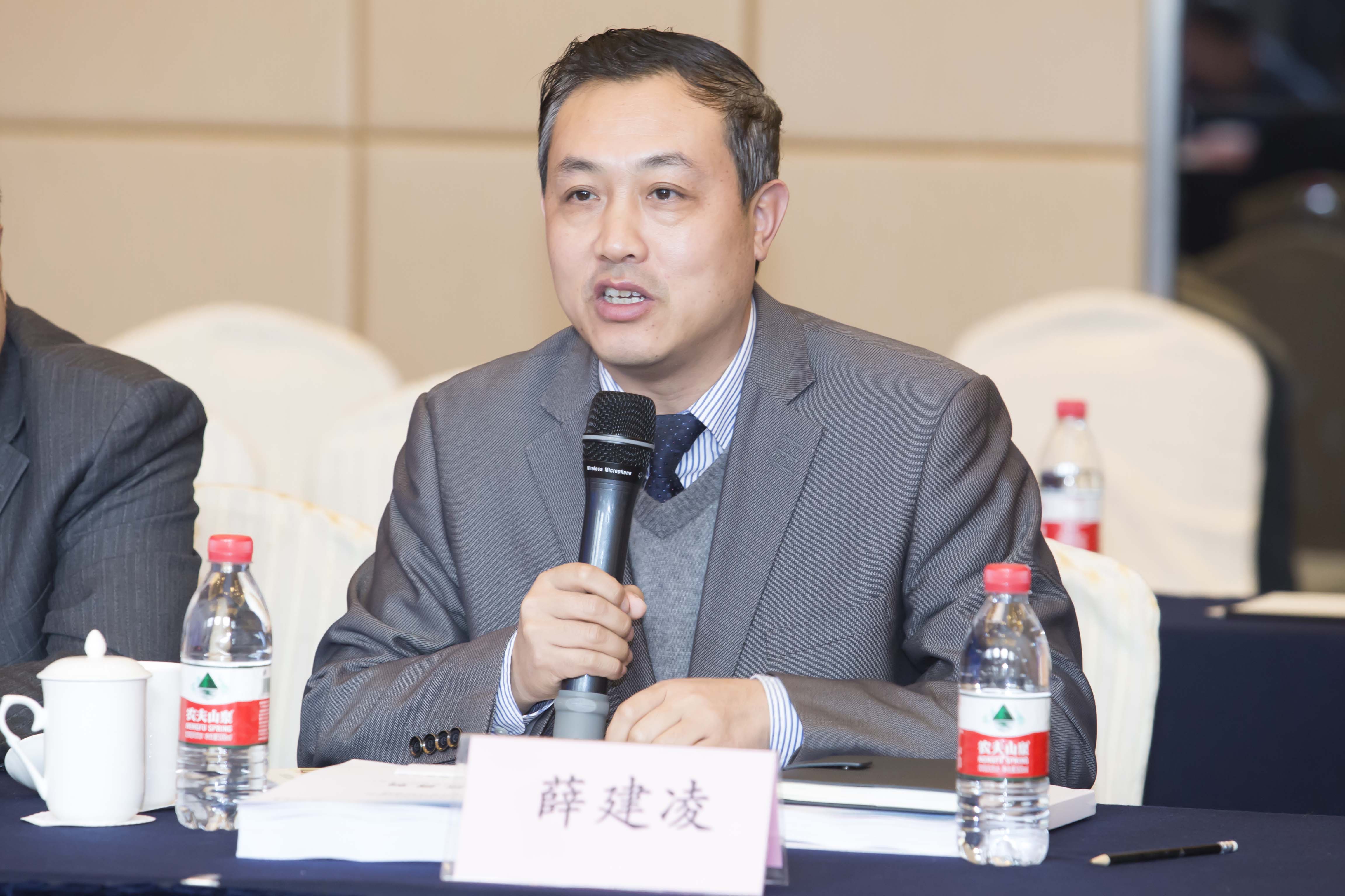 首页| G22恒峰集团中国官方网站