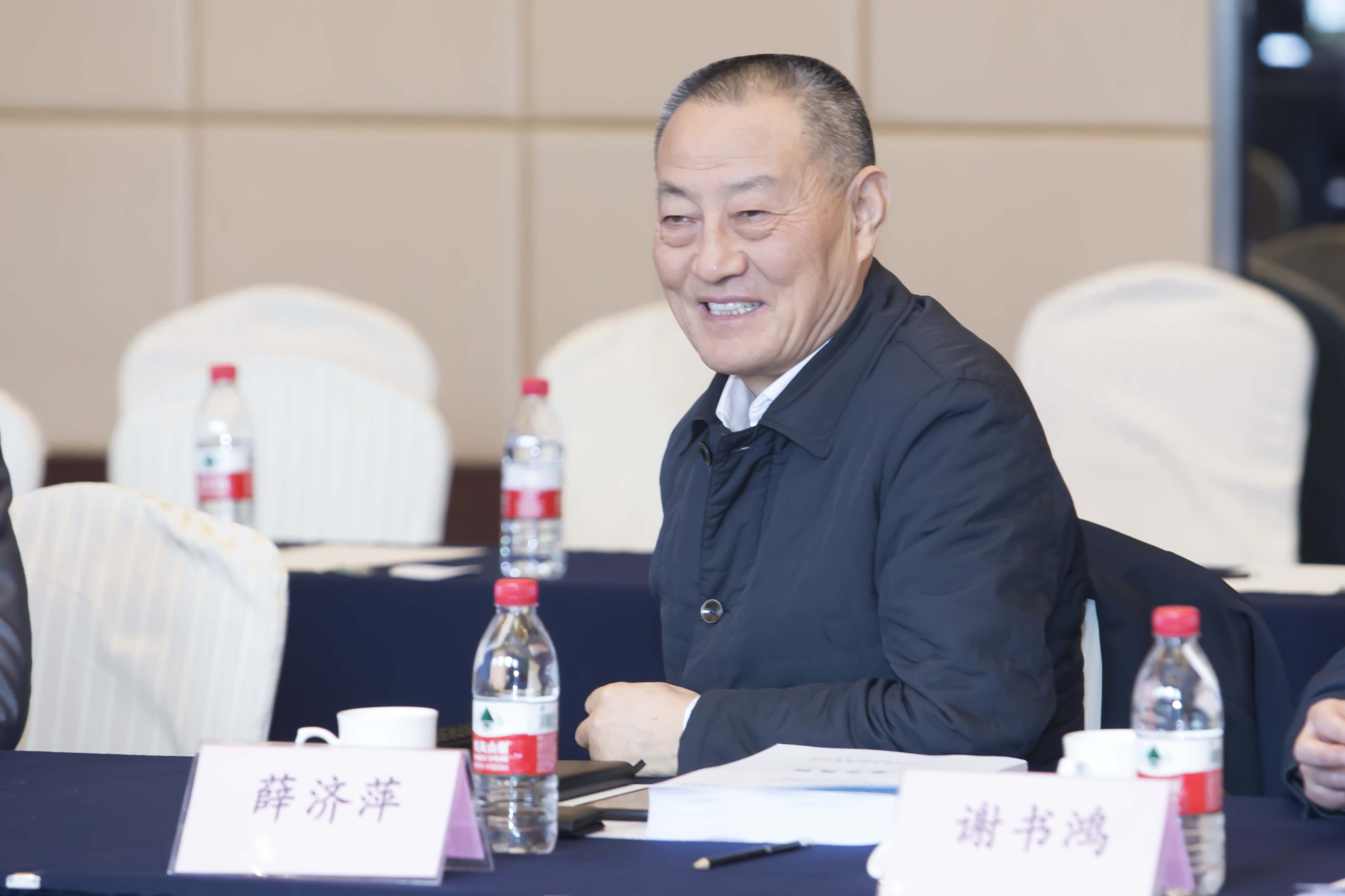 首页| G22恒峰集团中国官方网站